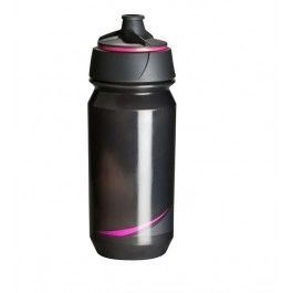 Bidone Tacx Shanti Twist...