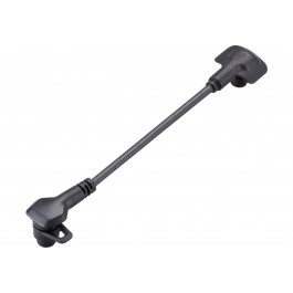 Specialized SL Range...