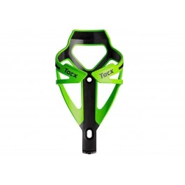 Tacx DEVA Flaschenhalter