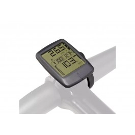 Display Specialized Turbo...