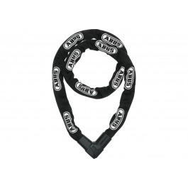 Abus Chaîne Antivol City...