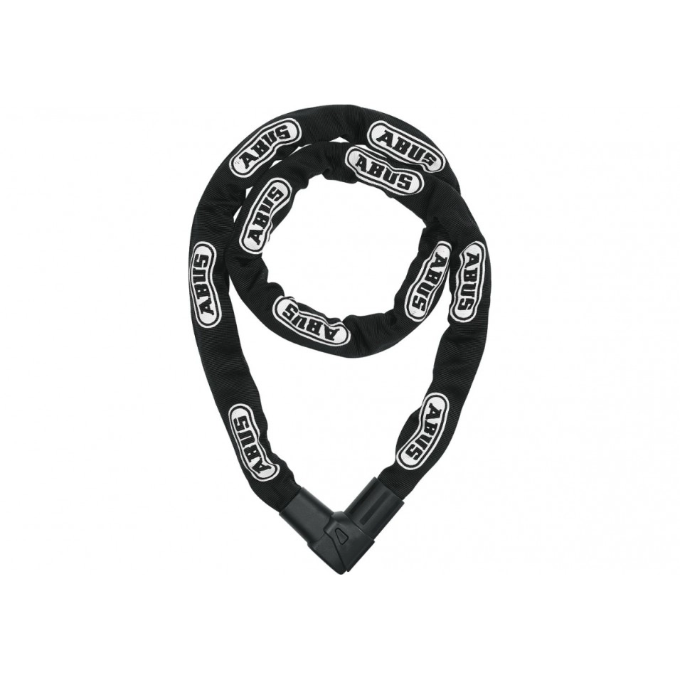 Antirrobo Abus Cadena City Chain 1010 170cm