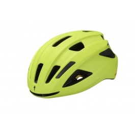 Specialized Align II MIPS Helm