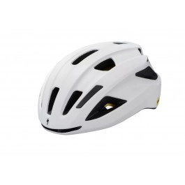 Casque Specialized Align II...