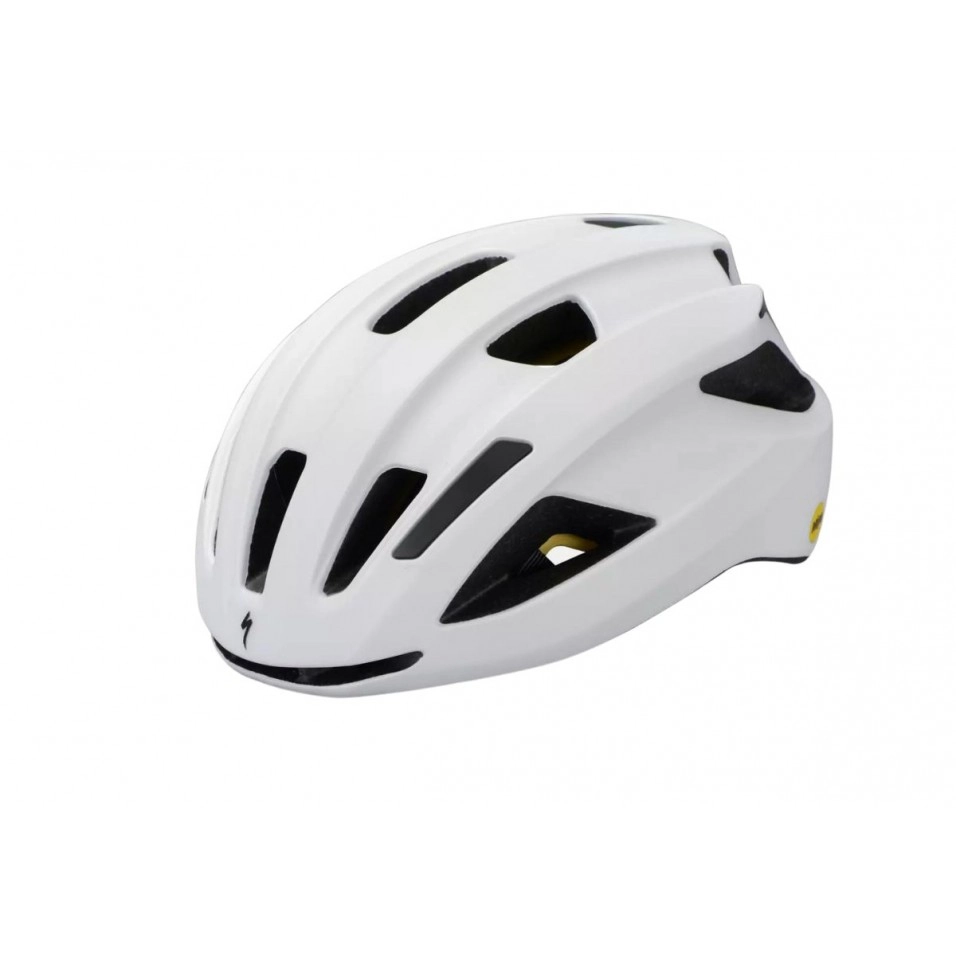 Casque Specialized Align II MIPS