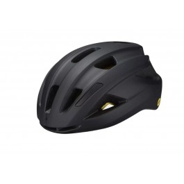 Casc Specialized Align II MIPS