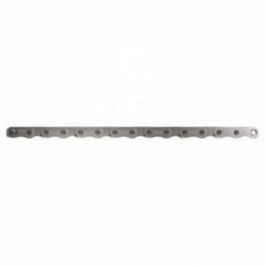 Sram Force AXS Flattop...