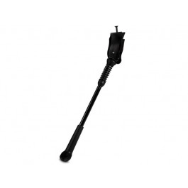 Caballete Cube Cubestand...