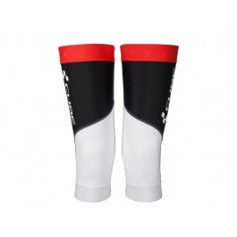 CUBE RACE KNIESCHUTZ