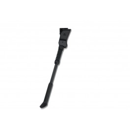 Cube Acid Kickstand Pro...