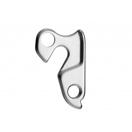 PUNTERA QUADRE VAR BMC CUBE...