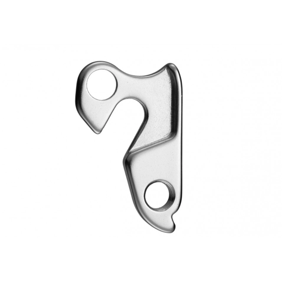 PUNTA QUADRA VAR BMC CUBE FOCUS