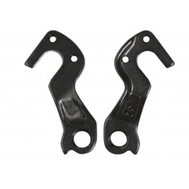 PUNTA TELAIO CUBE 149 10149...