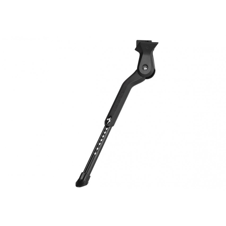 Cube Cubestand CMPT Verstellbare Fahrradständer 24-29