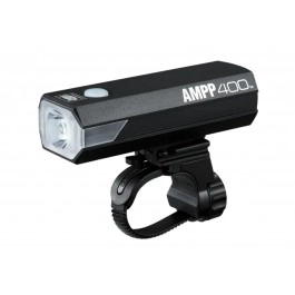 Faro Cateye AMPP 400...