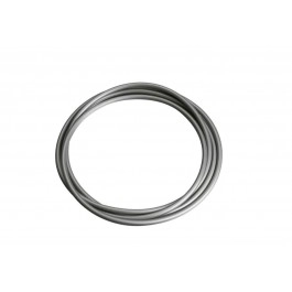 Courroie de transmission...