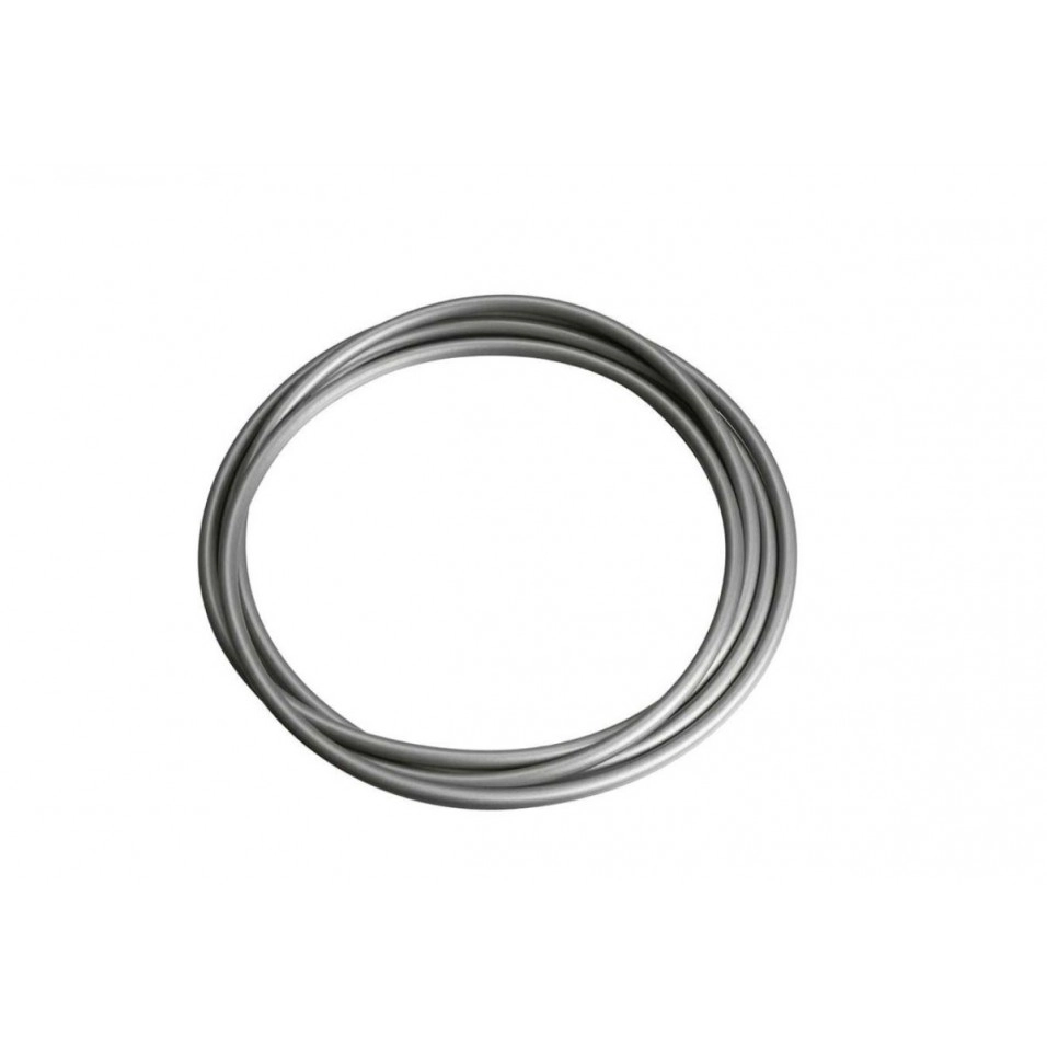 Courroie de transmission pour rouleaux à rouleaux Tacx