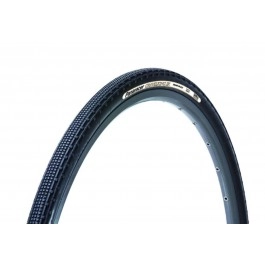 Panaracer GravelKing 700...