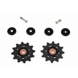 Sram Force Etap AXS 12V...