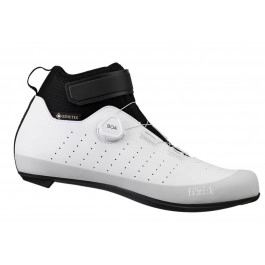 Scarpe Fizik Tempo Artica...