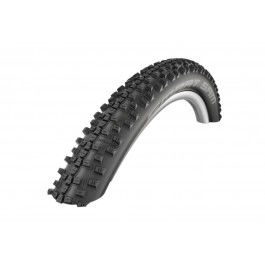 Schwalbe Smart Sam...