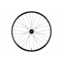 Roue Arrière Race Face...