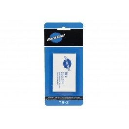 Pegats Park Tool TB-2C