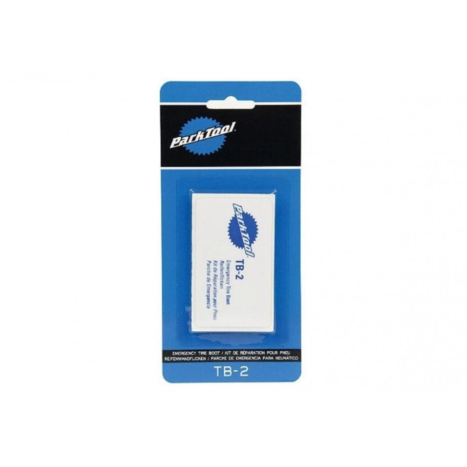 Pegats Park Tool TB-2C