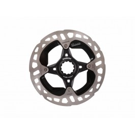 Disc Shimano Center Lock...