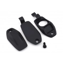 Specialized Roubaix MY20...