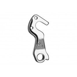 Var Changer Embout pour Cube