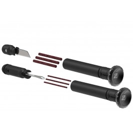 Zefal Kit Metxes Reparacio...