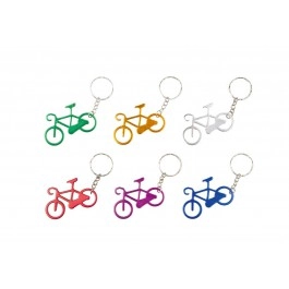 Clauer Bicicleta ( 1 unitat)