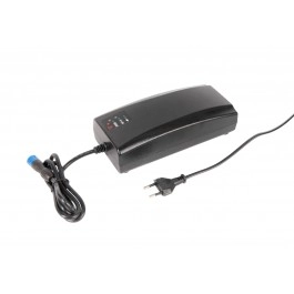 Chargeur rapide pour...