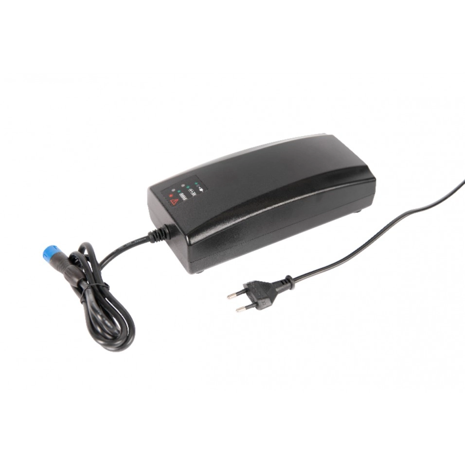 Cargador rapido para BromptonElectric - EU