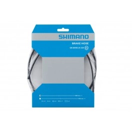 Durite de frein Shimano...