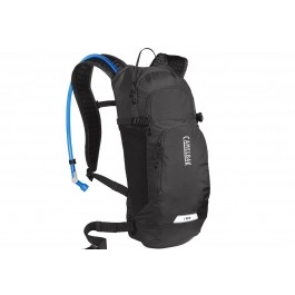 Mochila Camelbak Lobo 9 Donna