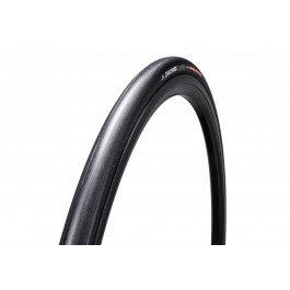 Copertura per rig Chaoyang...