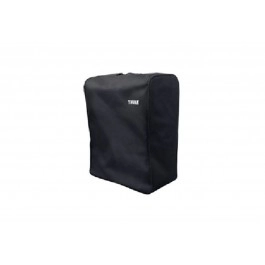 Borsa Thule Easyfold XT per...