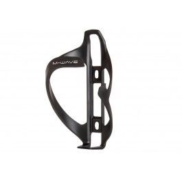 M-Wave BC-26 rechter...