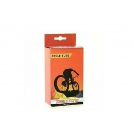 Camara Deestone 29 Presta 48mm