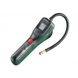 Bomba Bosch EasyPump de...
