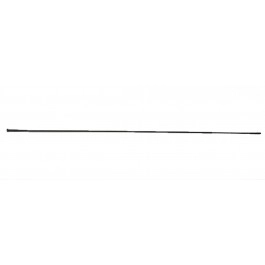 Ràdio Specialized DT Roval...