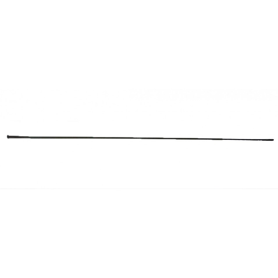 Radio Specialized DT Roval Revolu.2.0/1.5/2.0mm