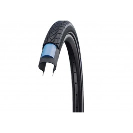 Cubierta Schwalbe Brompton...