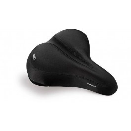 Selle Expedition Gel Specialized