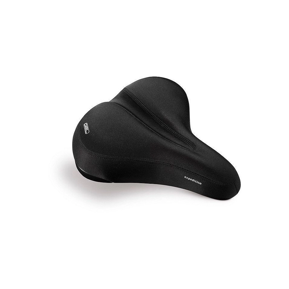 Sillin Expedition Gel Specialized