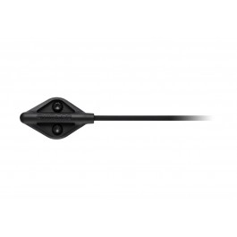 Sensor de velocitat Shimano...