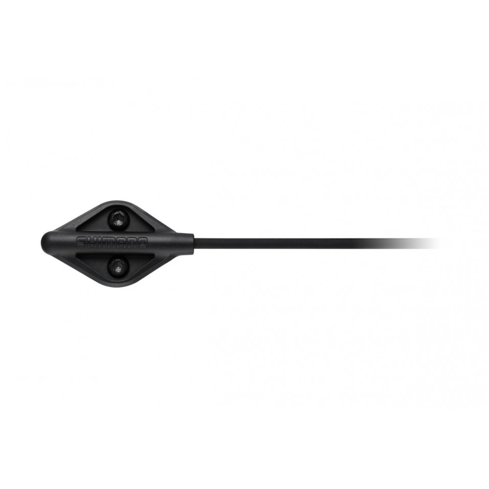 Shimano SM-DUE11 Geschwindigkeitssensor