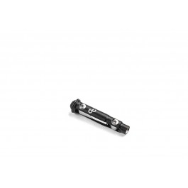 Lien multi-outils OC Lockr